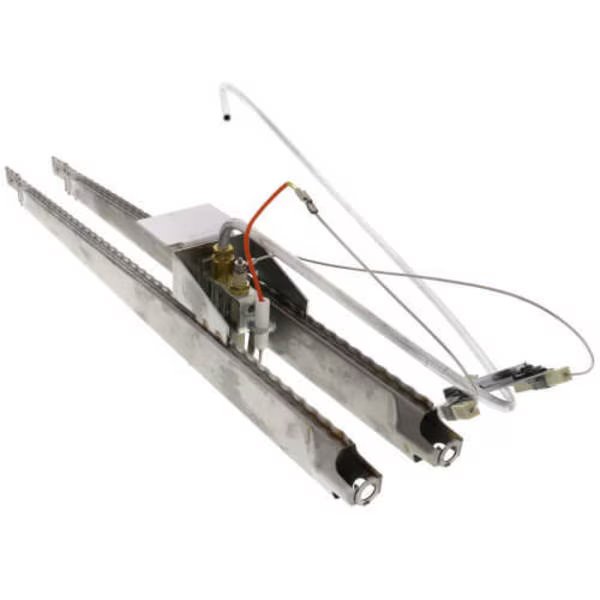 Rw0034300 Pilot Assembly, Teledyne Laars, Mfr#: RW0034300